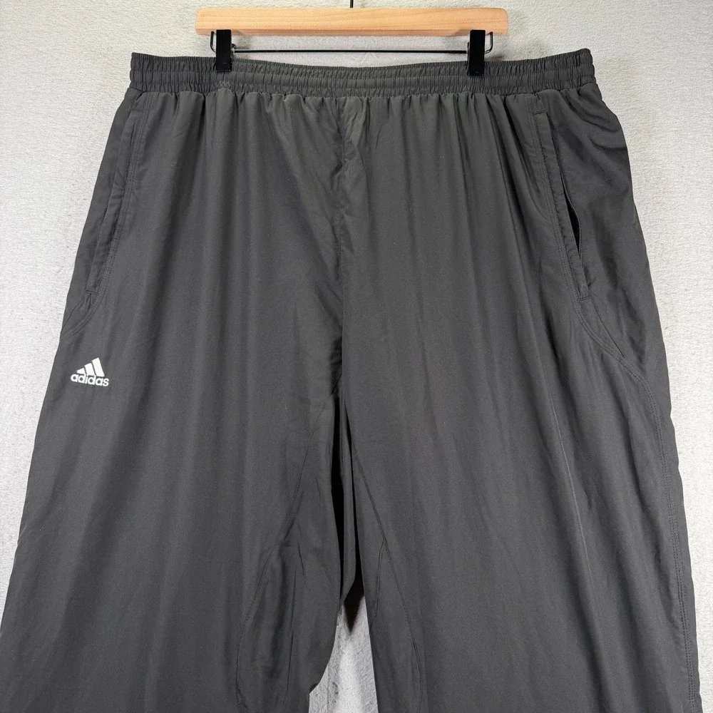 adidas experience ultimate